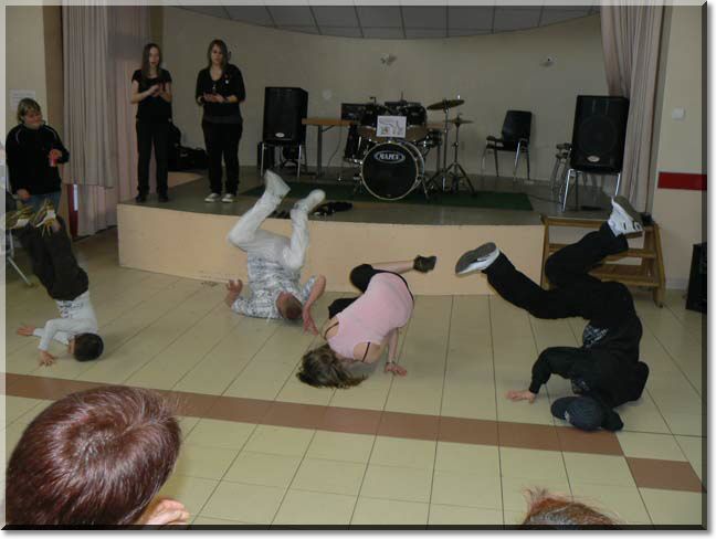 2009-03-28-AFR-40 ANS-045.jpg